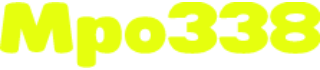 Mpo338